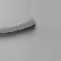 Сварочный шнур Tarkett CWELD Unicoloured Medium Grey 0216