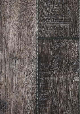 Ламинат Кайндл коллекция Design Рваная Фаска